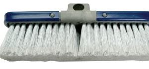 Adjust A Brush Car Wash Brush PROD268