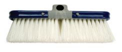 Adjust A Brush Car Wash Brush PROD350