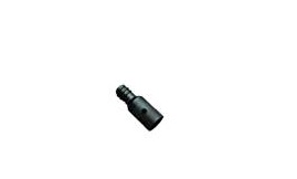 Adjust A Brush Extension Handle Adapter PROD405