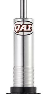 QA1 Coil Over Shock Absorber DS601