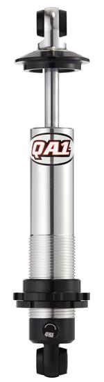 QA1 Coil Over Shock Absorber DS304