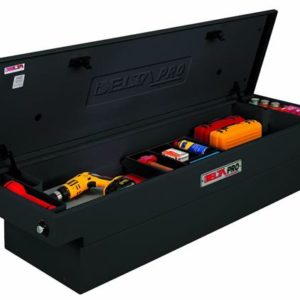 Delta Consolidated Tool Box PSC1457002