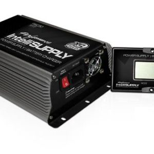 XS Batteries Battery Charger PSC30
