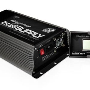 XS Batteries Battery Charger PSC60