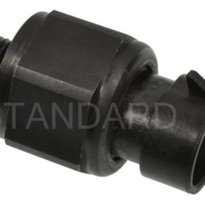 Standard Motor Eng.Management Power Steering Pressure Switch PSS3