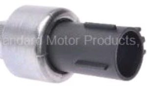Standard Motor Eng.Management Power Steering Pressure Switch PSS42