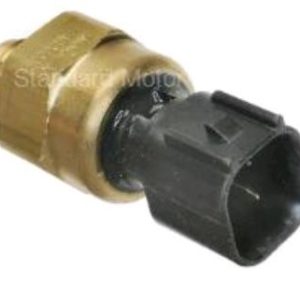 Standard Motor Eng.Management Power Steering Pressure Switch PSS44