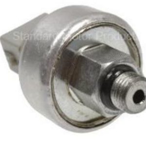 Standard Motor Eng.Management Power Steering Pressure Switch PSS4