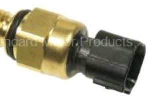 Standard Motor Eng.Management Power Steering Pressure Switch PSS59
