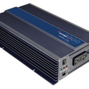 Samlex Solar Power Inverter PST-2000-12