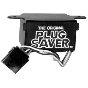 De-Bug Plug Trailer Plug Cover PS