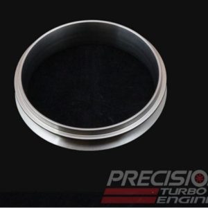 Precision Turbo V Band Flange PTP074-3036