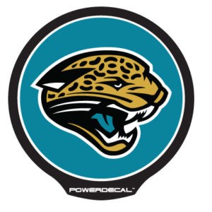 POWERDECAL Decal PWR0901