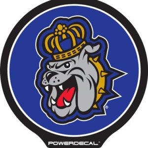 POWERDECAL Decal PWR340401