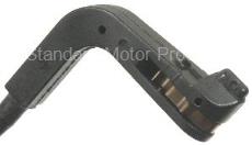 Standard Motor Eng.Management Brake Pad Wear Sensor PWS137
