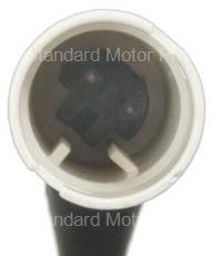 Standard Motor Eng.Management Brake Pad Wear Sensor PWS137