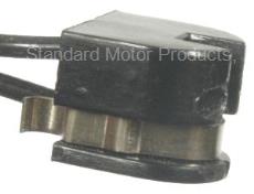 Standard Motor Eng.Management Brake Pad Wear Sensor PWS155