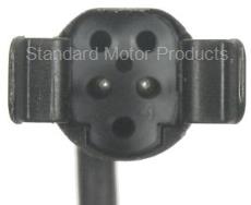 Standard Motor Eng.Management Brake Pad Wear Sensor PWS155