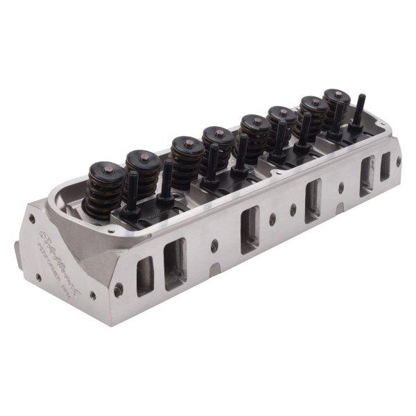 Best Intake Manifold for LS3 – Ultimate Review