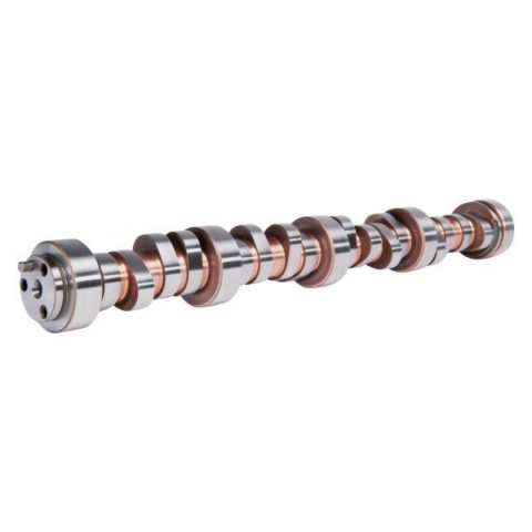 What Is the Best Camshaft For 4.8 Silverado?