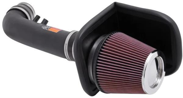 Best cold air intake for 99-04 Mustang GT – Ultimate Product Review