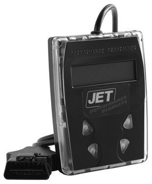 Jet Performance 15008