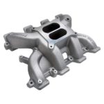 Best Intake Manifold for LS3 – Ultimate Review