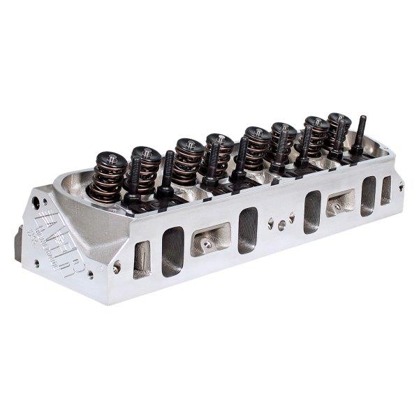Best Cylinder Heads for Ford 302 – Ultimate buyers Guide