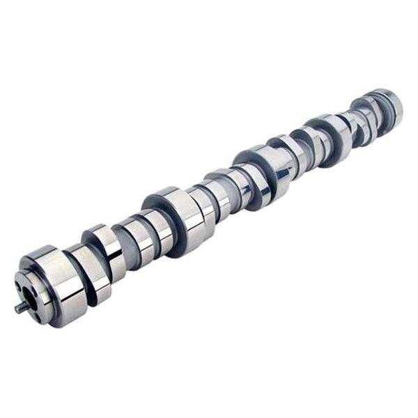 COMP Cams® 54-450-11 XFI Xtreme Truck Hydraulic Roller Tappet Camshaft