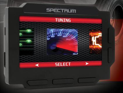 Best Tuner for 6.0 Vortec – Ultimate Review
