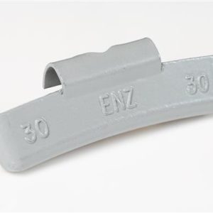 Plombco Wheel Balance Weight ENZS-60