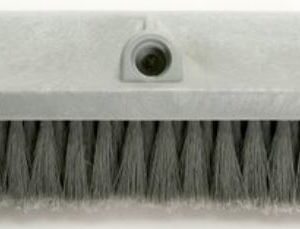 Adjust A Brush Car Wash Brush PROD410