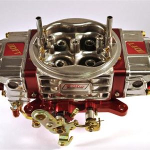Quick Fuel Technology Carburetor Q-850