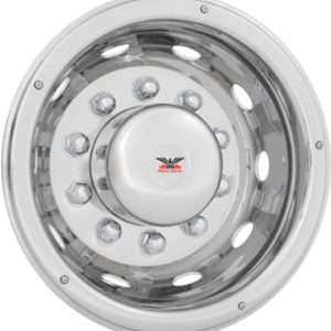 Phoenix USA Wheel Simulator QC1030R