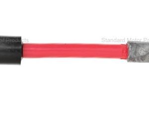 Standard Motor Eng.Management Battery Cable QC12R