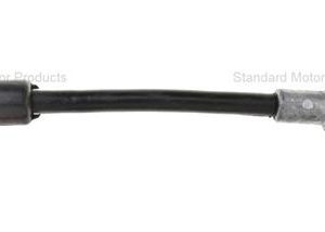 Standard Motor Eng.Management Battery Cable QC15B