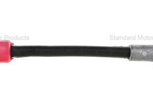 Standard Motor Eng.Management Battery Cable QC15R