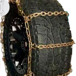 Security Chain Winter Traction Device Cross Chain QG3127