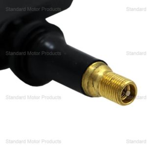 Standard Motor Eng.Management Tire Pressure Monitoring System – TPMS Sensor QS105R