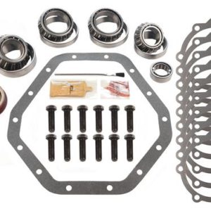 Motive Gear/Midwest Truck Differential Ring and Pinion Installation Kit R14RLAMKH