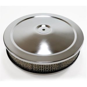 RPC Racing Power Company Air Cleaner Assembly R2282