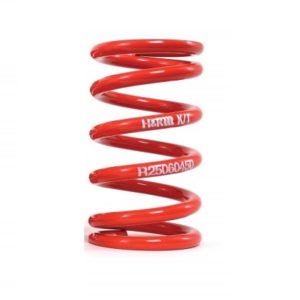 H&R Springs Coil Spring ZF085-050