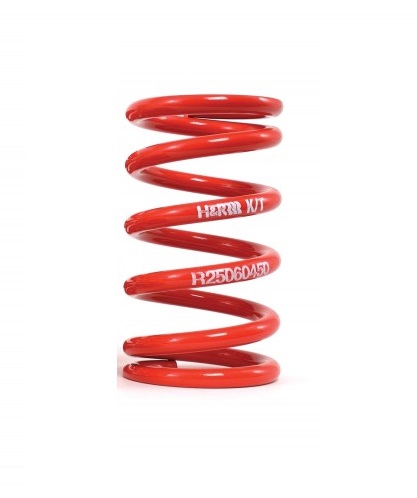 H&R Springs Coil Spring ZF125-030