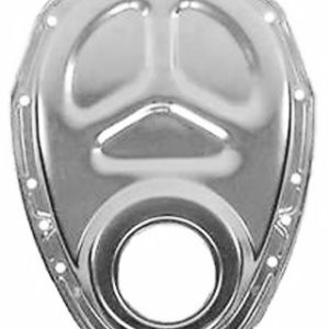 RPC Racing Power Company Timing Cover R4932
