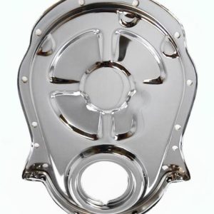 RPC Racing Power Company Timing Cover R4935