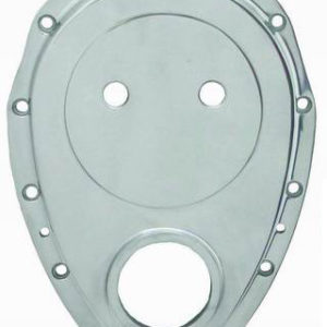 RPC Racing Power Company Timing Cover R6040