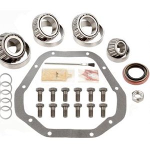 Motive Gear/Midwest Truck Differential Ring and Pinion Installation Kit R70HRMK