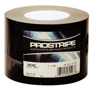 Trimbrite Grip Tape R82403