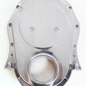 RPC Racing Power Company Timing Cover R8422