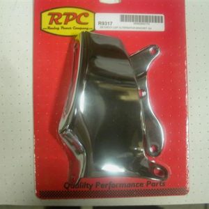 RPC Racing Power Company Alternator Bracket R9317